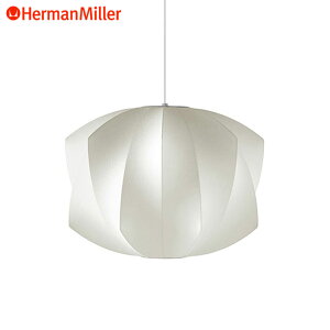 �n�[�}���~���[ �l���\�� �o�u�������v �v���y�� �o�u�� �y���_���g Herman Miller George Nelson Bubble Lamp NELSON PROPELLER BUBBLE PENDANT �y���_���g���C�g ��������