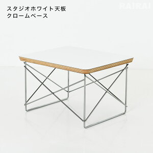 yZ[25%OFFz yKiz n[}~[ C[YC[x[X[e[u X^WIzCgV Herman Miller Eames LTRT C[Y ~je[u 