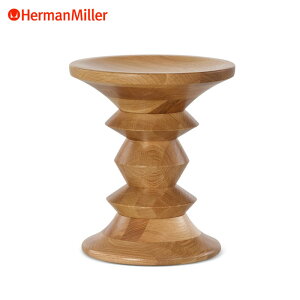 yZ[25%OFFz n[}~[ Herman Miller C[Y^[hXc[ zCgI[N Eames Turned Stool 411 412 413 414 TChe[u i` ֎q CX `FA 