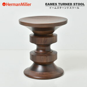 yZ[25%OFFz n[}~[ C[Y^[hXc[ EH[ibg Herman Miller Eames Turned Stool 411 412 413 TChe[u ϑw ICdグ ֎q CX `FA yz _lrs