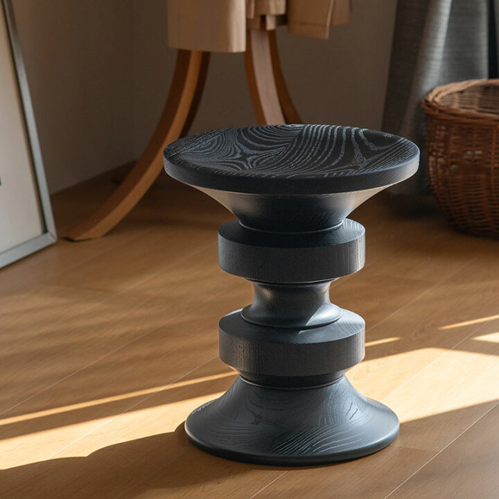 楽天市場】【セール20％OFF】 ハーマンミラー Herman Miller イームズ 