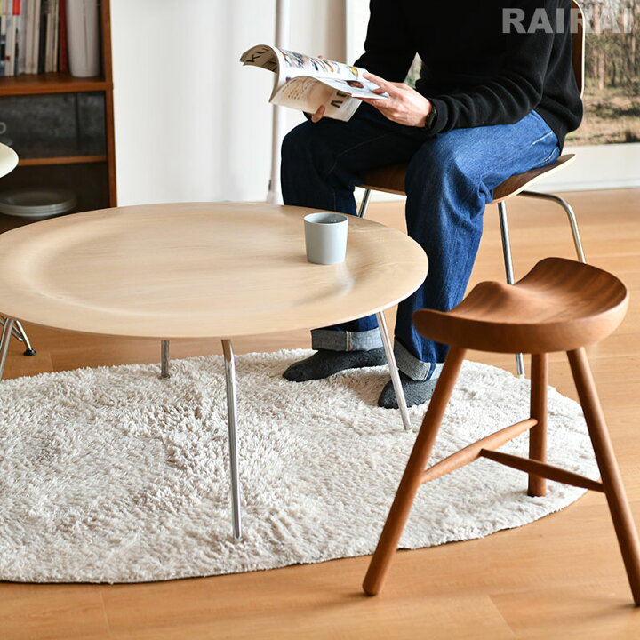脚部のみ Herman Miller ネルソン COFFEE TABLE Herman Miller  