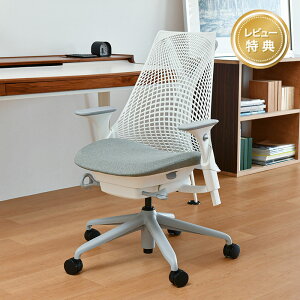 yZ[25%OFFz n[}~[ ZC`FA ubN zCg tHO BBLX^[ ߃A[ AS1YA23HA Herman Miller SAYL CHAIR yr[v[gz