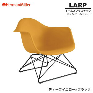 yZ[25%OFFz yKiz n[}~[ C[Y VFA[`FA LARP [C[x[X fB[vCG[×ubN C[x[X BKDYLE8 Herman Miller Eames Armchair Low Wirebase C[