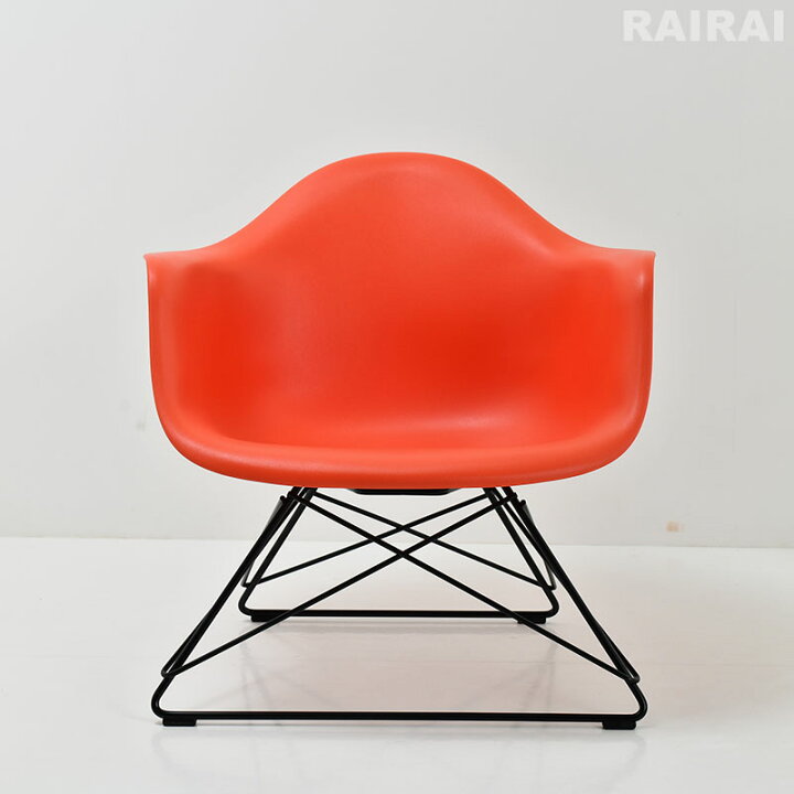 楽天市場】【セール20%OFF】 【正規品】 ハーマンミラー イームズ 