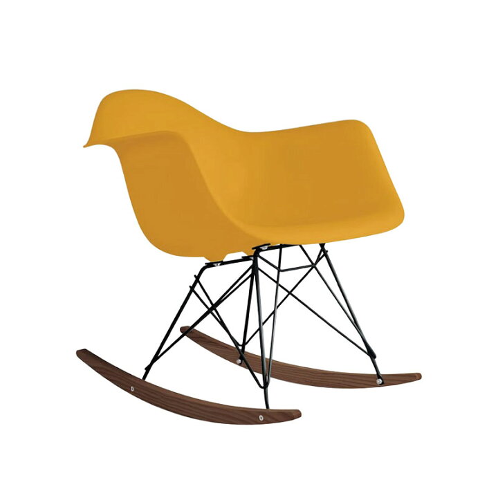 楽天市場】【セール20％OFF】 【正規品】 ハーマンミラー イームズ 
