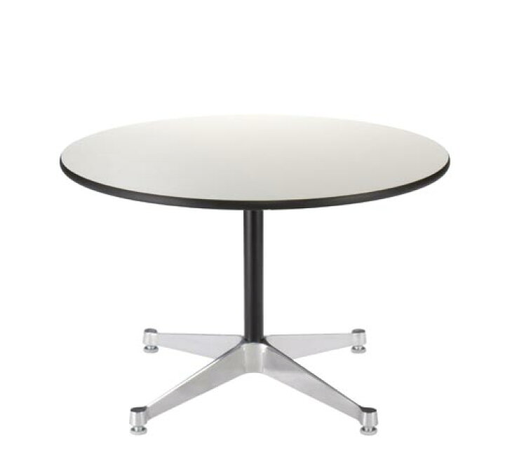 楽天市場】【セール20%OFF】 【正規品】 コントラクトベーステーブル  