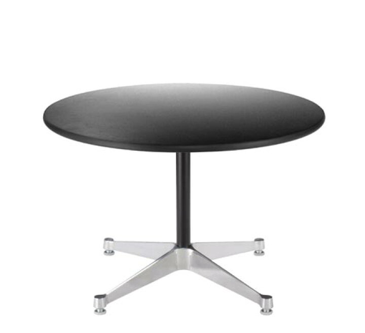 楽天市場】【正規品】 コントラクトベーステーブル 丸テーブル  