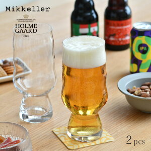 zK[h IPA rAOX 500ml 2Zbg ~bP[ HOLMEGAARD Mikkeller OX NA R{  