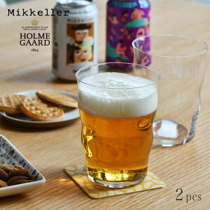 zK[h pCg rAOX 400ml 2Zbg ~bP[ HOLMEGAARD Mikkeller PINT OX NA R{  