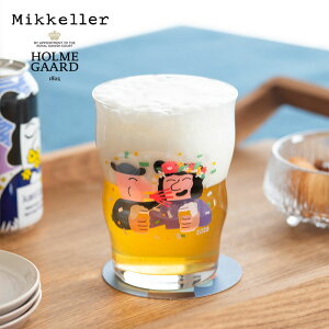 zK[h pCg rAOX 2025 400ml 1 ~bP[ HOLMEGAARD Mikkeller PINT OX NA R{ LOOX  킢