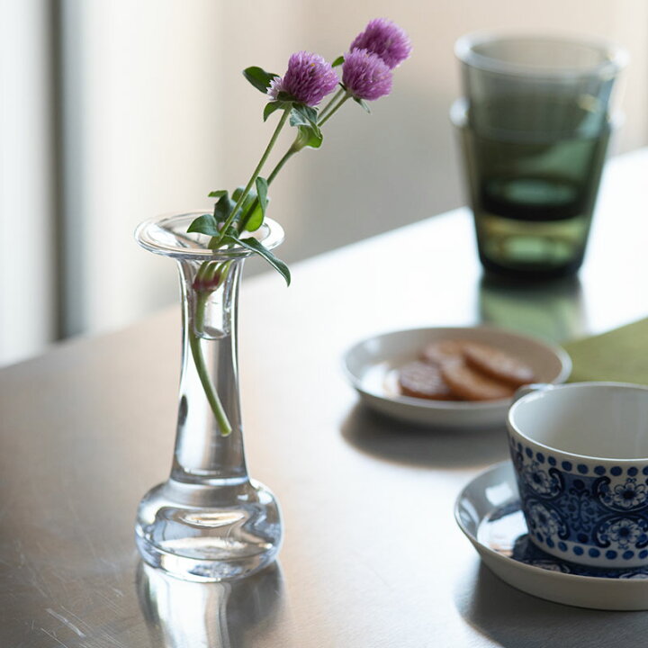 楽天市場】ホルムガード ソリティアベース 高さ12cm オールド  