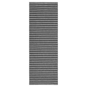 �z���Y�E�}�b�e�� ���O �~���[�W�b�N 70×150cm 70×200cm Horreds mattan MUSIC ���o�[�V�u�� �u���b�N �_�[�N�O���[�� �{�[�_�[ �X�g���C�v ������� ��������