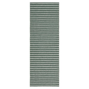 �z���Y�E�}�b�e�� ���O �~���[�W�b�N 70×150cm 70×200cm Horreds mattan MUSIC ���o�[�V�u�� �u���b�N �_�[�N�O���[�� �{�[�_�[ �X�g���C�v ������� ��������