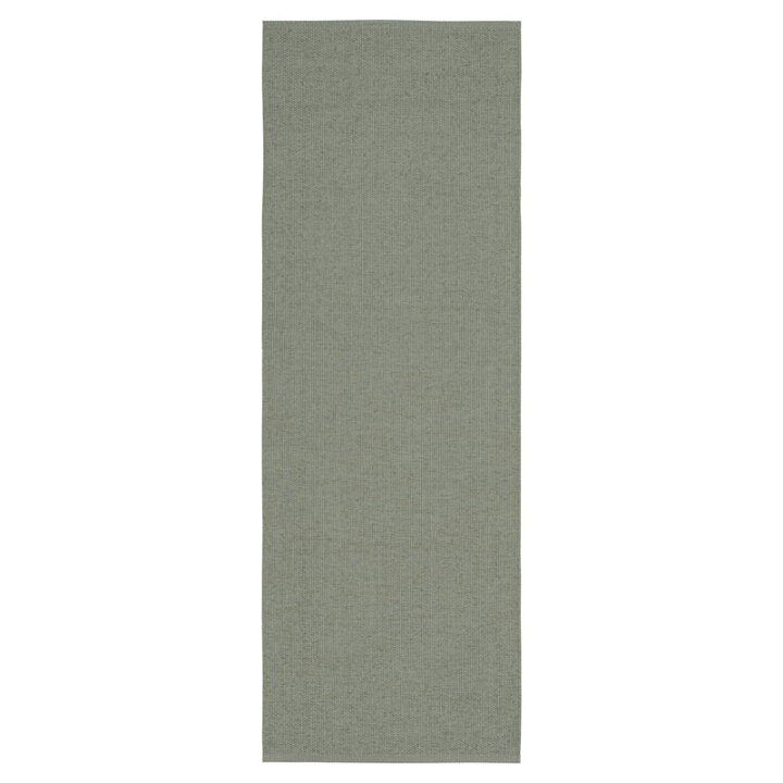 楽天市場】ホレズ・マッテン ラグ ソロ 70×150cm 70×200cm Horreds 
