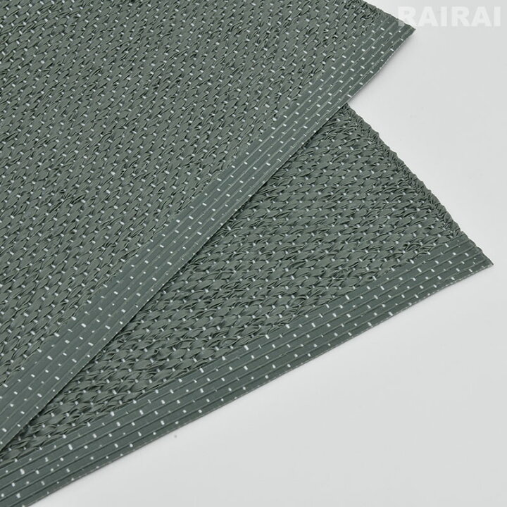 楽天市場】ホレズ・マッテン ラグ ソロ 70×150cm 70×200cm Horreds 