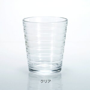 Cb^ ^u[ 1 220ml ACm AAg iittala Aino Aalto KX OX  Vv J[i Pi
