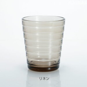 Cb^ ^u[ 1 220ml ACm AAg iittala Aino Aalto KX OX  Vv J[i Pi