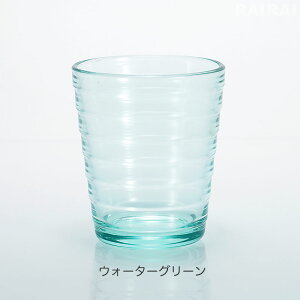 Cb^ ^u[ 1 220ml ACm AAg iittala Aino Aalto KX OX  Vv J[i Pi