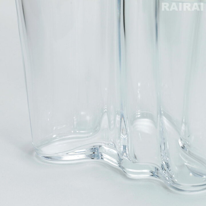 楽天市場】イッタラ アアルトベース 95mm アルヴァ アアルト iittala 