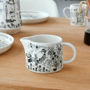 ArA sb`[ 350ml G~A ARABIA Emilia Cb^  킢  