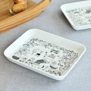 ArA v[g 15cm G~A ARABIA Emilia Cb^ 15×19cm pv[g  킢 