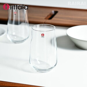 Cb^ jo[T OX 550ml GbZX 1 iittala Essence KX 