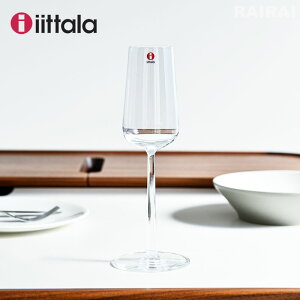 Cb^ Vp OX 210ml GbZX 1 iittala Essence Xe t[g KX p[eB[  Vv