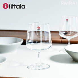 イッタラ ビアグラス 480ml エッセンス 1個 iittala Essence ビール ガラス おしゃれ