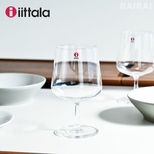 Cb^ rAOX 480ml GbZX 1 iittala Essence r[ KX 