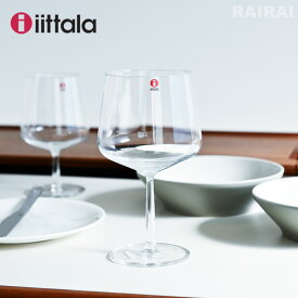 イッタラ カクテル グラス 630ml エッセンス 1個 iittala Essence デザート ガラス おしゃれ シンプル _fs07