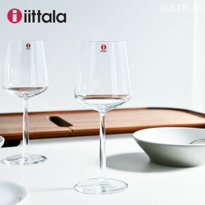 Cb^ bh C OX 450ml GbZX 1 iittala Essence ԃC KX 