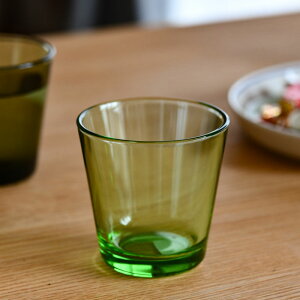 y蕜z Cb^ JeBI AbvO[ ^u[ 1 210ml iittala Kartio KX OX  Vv Pi