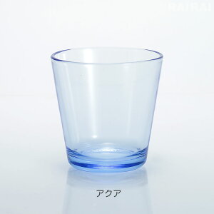 Cb^ ^u[ 1 210ml JeBI iittala Kartio KX OX  Vv J[i pCO[ Pi