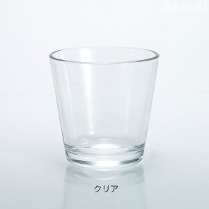 Cb^ ^u[ 1 210ml JeBI iittala Kartio KX OX  Vv J[i pCO[ Pi
