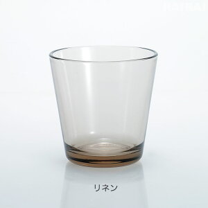�C�b�^�� �^���u���[ 1�� 210ml �J���e�B�I iittala Kartio �K���X �O���X ������� �V���v�� �P�i