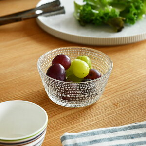 Cb^ {E 230ml JXew~ iittala Kastehelmi KX J[i NA l _[NO[ J[i pCO[  킢 lC _fs07