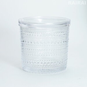 Cb^ W[ 116×114mm JXew~ iittala Kastehelmi KX NA Wt  킢 lC 