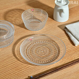 Cb^ v[g 17cm JXew~ iittala Kastehelmi KX J[i NA l _[NO[ J[i pCO[  킢 lC _fs07