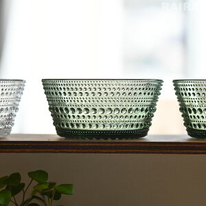 Cb^ {E 230ml JXew~ iittala Kastehelmi KX J[i NA l _[NO[ J[i pCO[  킢 lC