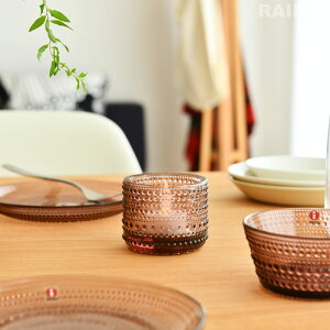 Cb^ Lhz_[ JXew~ iittala Kastehelmi KX  킢 lC ANA J[i pCO[