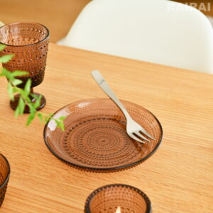 Cb^ v[g 17cm JXew~ iittala Kastehelmi KX J[i NA l _[NO[ J[i pCO[  킢 lC _fs07