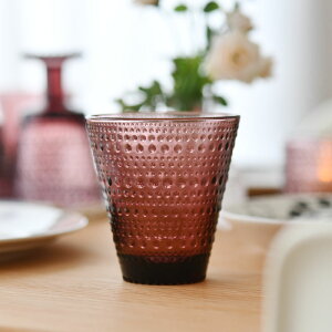 Cb^ ^u[ 300ml 1 Pi JXew~ J[i pCO[ iittala Kastehelmi KX  킢 lC