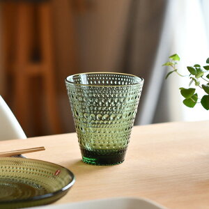 Cb^ ^u[ 300ml 1 Pi JXew~ J[i pCO[ iittala Kastehelmi KX  킢 lC