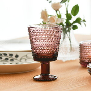 Cb^ jo[TOX 260ml 1 Pi JXew~ J[i iittala Kastehelmi rt KX  킢 lC