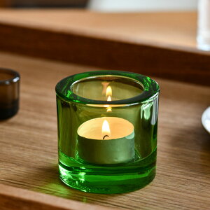 y蕜z Cb^ Lr AbvO[ Lhz_[ iittala Kivi marimekko }bR KX  Vv