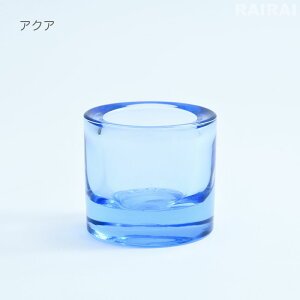 Cb^ Lhz_[ Lr iittala Kivi marimekko }bR ANA J[i pCO[ l NA EH[^[O[ O[ V[u[