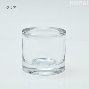 Cb^ Lhz_[ Lr iittala Kivi marimekko }bR ANA J[i pCO[ l NA EH[^[O[ O[ V[u[