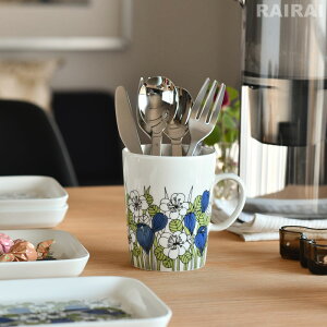 ArA }OJbv 500ml rbO}O NbJX ARABIA Krokus O[ ubN iittala Cb^ g  킢 Jg[X^h Lb`c[X^h H H@Ή  