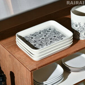 ArA v[g 15×19cm NbJX ARABIA Krokus O[ ubN iittala Cb^ g  킢 N^O[ pM